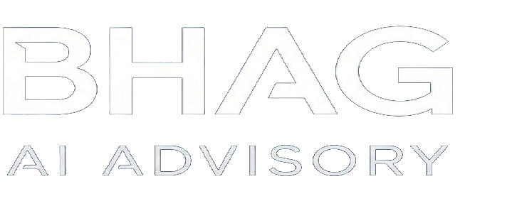 new logo